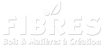 Logo de FIBRES