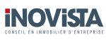 Logo de INOVISTA