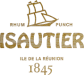 Logo de ISAUTIER